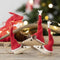 Creativ Company Houten Muis, 2st.