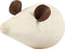 Creativ Company Houten Muis, 2st.