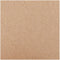 Creativ Company Kaarten En Enveloppen, 10,5x15 cm, 11,5x16,5 cm, Naturel, 50 Set, 1 Doos