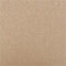 Creativ Company Kaarten En Enveloppen, 10,5x15 cm, 11,5x16,5 cm, Naturel, 50 Set, 1 Doos