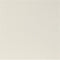 Creativ Company Kaarten En Enveloppen, 10,5x15 cm, 11,5x16,5 cm, Off-white, 50 Set, 1 Doos