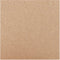 Creativ Company Kaarten En Enveloppen, 10,5x15 cm, 11,5x16,5 cm, Naturel, 50 Set, 1 Doos