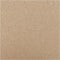 Creativ Company Kaarten En Enveloppen, 10,5x15 cm, 11,5x16,5 cm, Naturel, 50 Set, 1 Doos