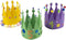 Creativ Company Karton Kleuren, 25st.