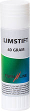 Creativ Company Lijmstift, 40 gram