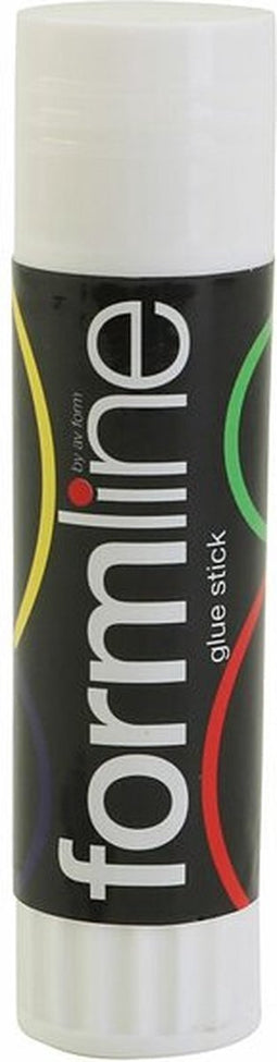 Creativ Company Lijmstift, 40 gram