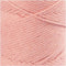 Creativ Company Macrame Koord Roze, 198m