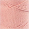Creativ Company Macrame Koord Roze, 198m