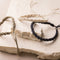 Creativ Company Mini Hobbyset 3 Macramé Armbanden