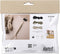 Creativ Company Mini Hobbyset 3 Macramé Armbanden
