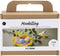 Creativ Company Mini Hobbyset Boetseren Pasen