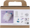 Creativ Company Mini Hobbyset Naaien Monster