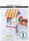 Creativ Company Mini Kit Melkpak