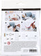 Creativ Company Mini Kit Melkpak