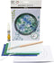 Creativ Company Mini Kit Zonnevanger