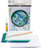 Creativ Company Mini Kit Zonnevanger