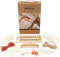 Creativ Company Ontdek Weven Starters Kit, 1 Set