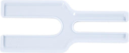 Creativ Company Pom Pom Maker Gereedschap, 1st.