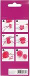 Creativ Company Pom Pom Maker Gereedschap, 1st.