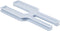 Creativ Company Pom Pom Maker Gereedschap, 1st.