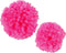 Creativ Company Pom Pom Maker Gereedschap, 1st.