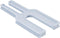 Creativ Company Pom Pom Maker Gereedschap, 1st.
