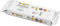 Creativ Company Self-Hardening Clay, light grey, 1kg / 1 pack