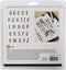 Creativ Company Sketch Markers Dubbel Set 12 stuks Natuur