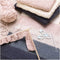 Creativ Company Starter Craft Kit Knitting, 1 pack