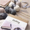 Creativ Company Starter Craft Kit Knitting, 1 pack