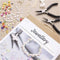 Creativ Company Starterknutselset Sieraden Levendige kleuren, 1 pack
