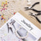 Creativ Company Starterknutselset Sieraden Levendige kleuren, 1 pack