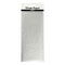 Creativ Company Tissuepapier zilver 6 vellen 14 gr, 50x70cm