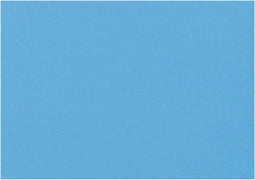 Creativ papier, A4 21x30 cm, blauw, 500 vellen