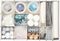 Creative box, 1 set