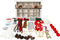 Creative box, 1 set