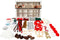 Creative box, 1 set