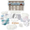 Creative box, 1 set