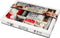 Creative box, 1 set