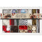 Creative box, 1 set