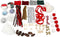 Creative box, 1 set
