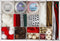 Creative box, 1 set