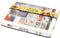 Creative Box, Regenboog, 1 Set