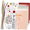 Creative Company Hobby Basismaterialen, Magie, 1 Doos