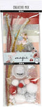 Creative Company Hobby Basismaterialen, Magie, 1 Doos