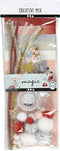 Creative Company Hobby Basismaterialen, Magie, 1 Doos