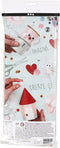 Creative Company Hobby Basismaterialen, Magie, 1 Doos