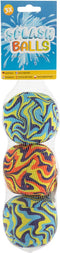 Creative Craft Group Ballen, 3st.