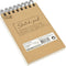 Creative Craft Group Schetsblok, 80 vellen