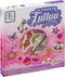 Creative Craft Group Ultimate Tattoo Set Roze